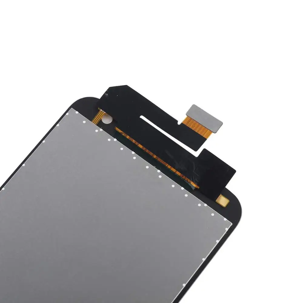 10 шт./лот для Samsung Galaxy J5 prime G570F G570 SM-G570F LCD дисплей J5P сенсорный экран дигитайзер в
