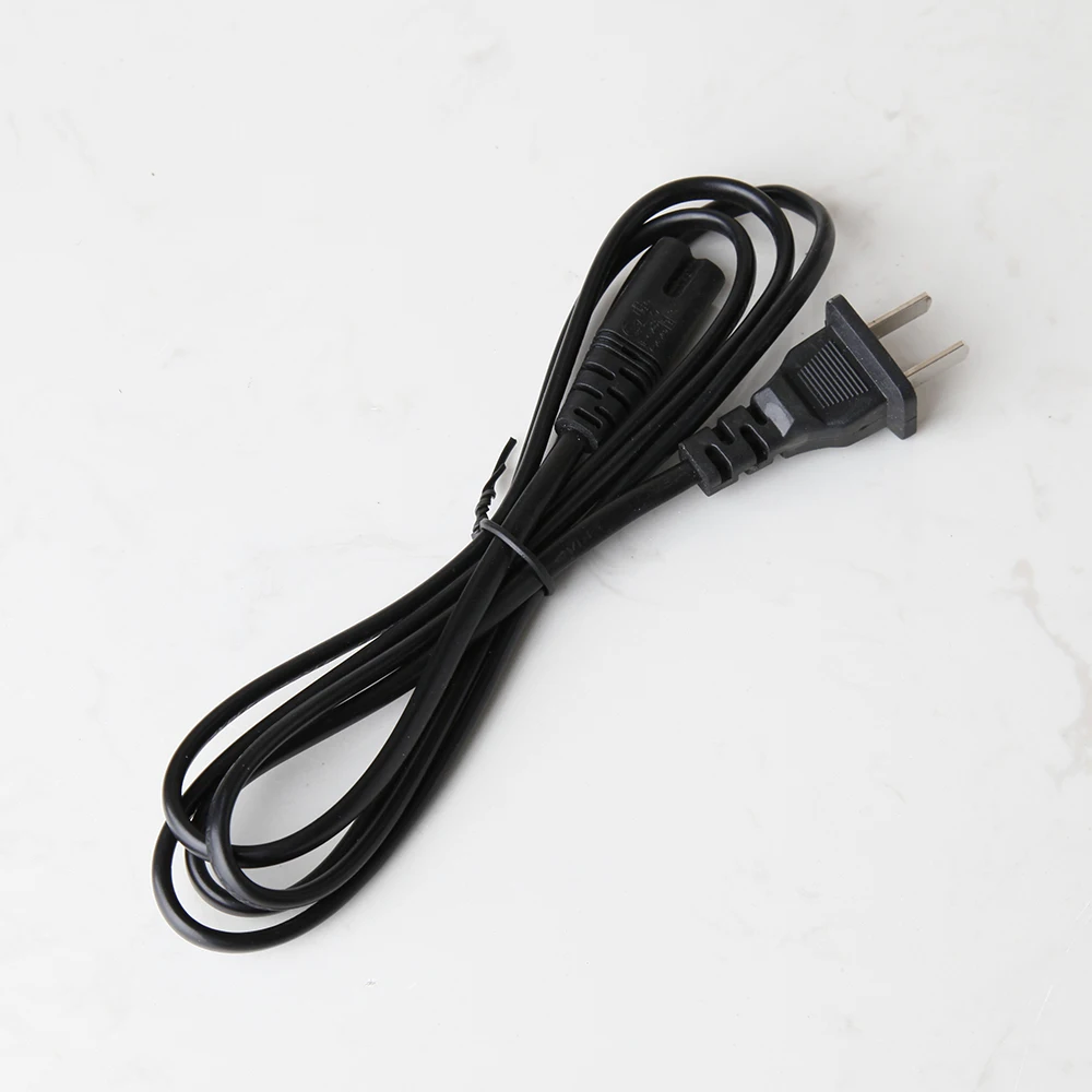 Водонепроницаемый Бесконтактный держатель для туалетной бумаги с умным