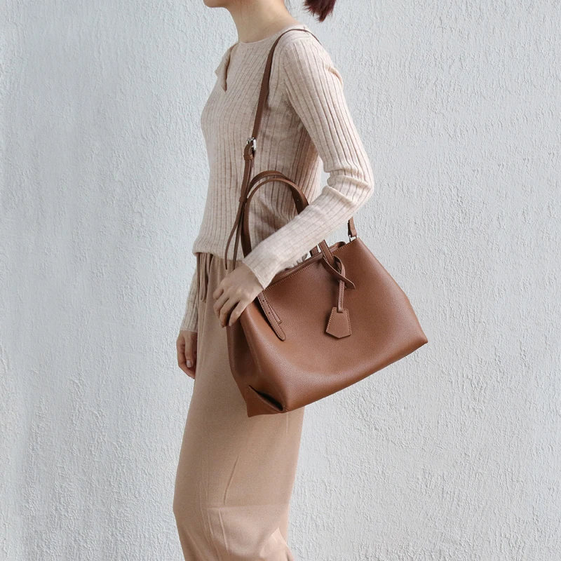 

2020 женская сумка дизайнерская модная сумка через плечо сумка-мессенджер