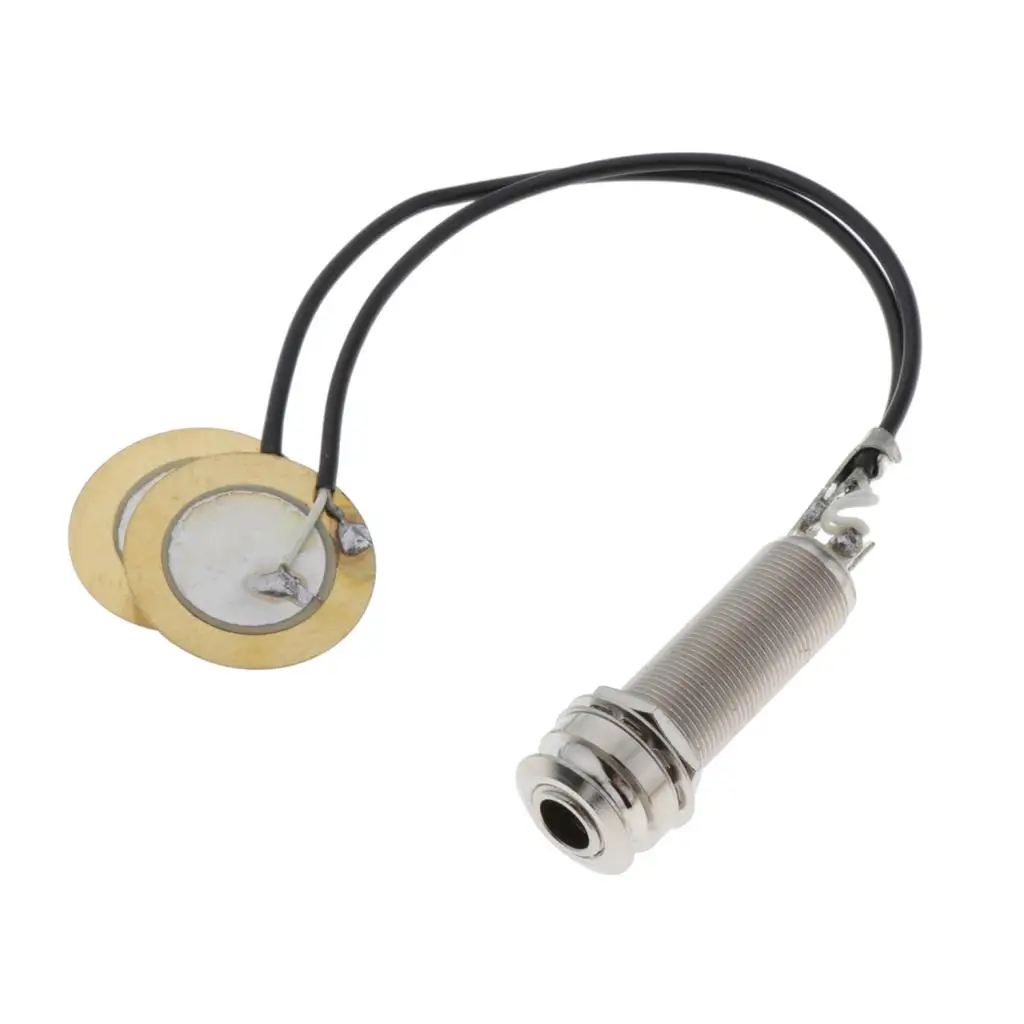

Piezo Pickup Thumb 6,35 2