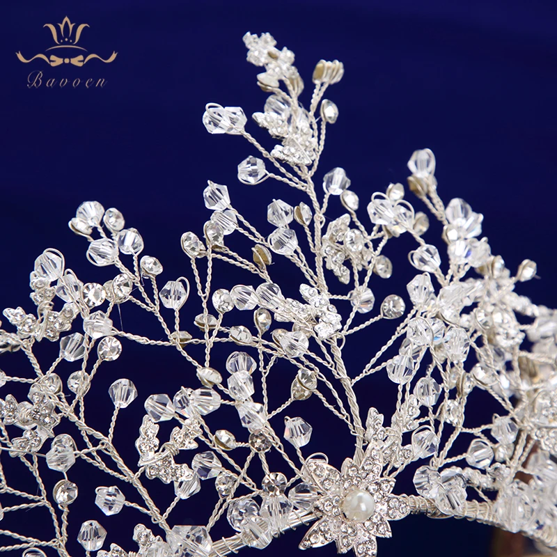 

Fashion Jewelry