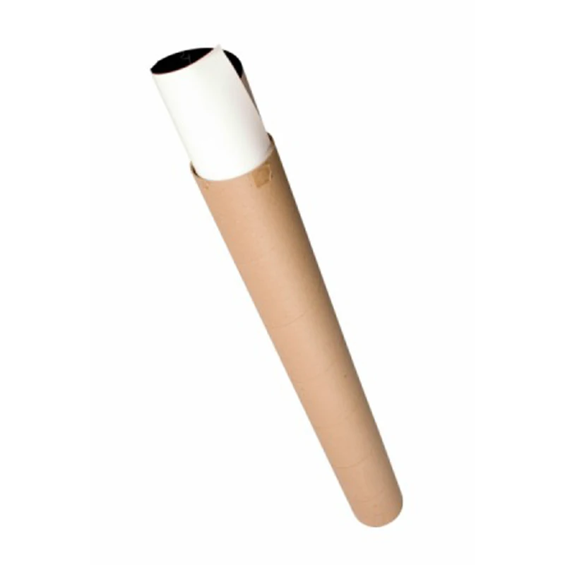 

Places of Interest on The Earth Paintings Wall Decor 3 Pieces Canvas Home Decor Poster Modern Style Living Room Decoration