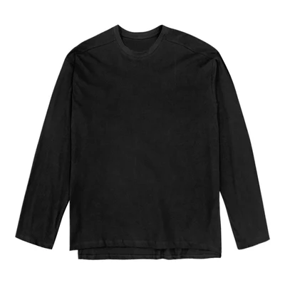 Светильник Кая Роскошная модная трендовая мужская одежда супер ценные товары