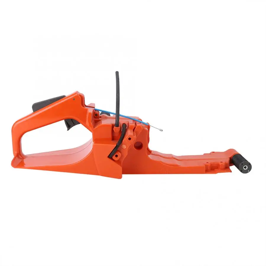 Запасные детали для бензопилы Husqvarna 362 371 365 372 372xp|Детали электроинструментов| |