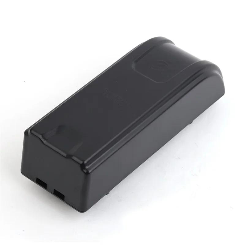 Контроллер для моторных комплектов Bafang Hub водонепроницаемый бокс