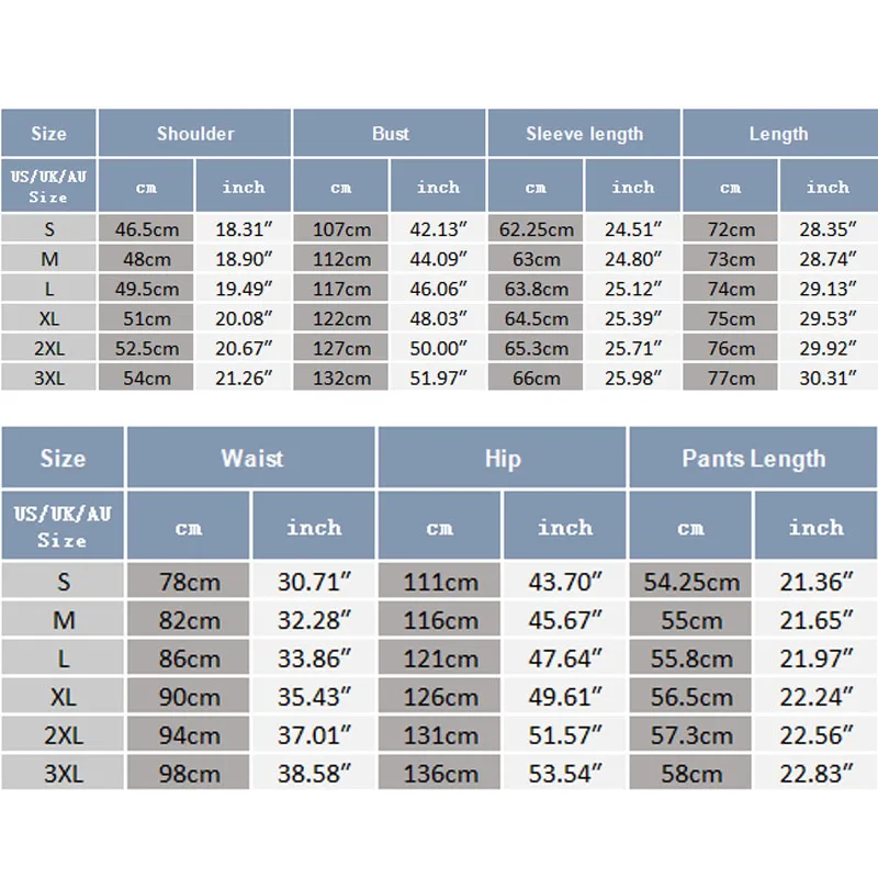 

2021 American Style Summer Fashion Solid Color Long-sleeved Shorts Mens Leisure Stylish Pants Cotton Linen shirt S-3XL INCERUN