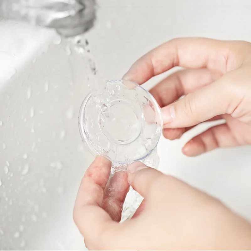 Универсальное настенное автомобиля мобильный телефон стенд держатель Magic Nano