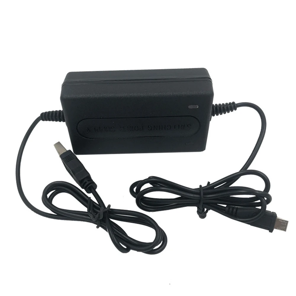 NEOCoolcam 5V2A Интеллектуальный UPS источник бесперебойного питания с USB Connetor вход и