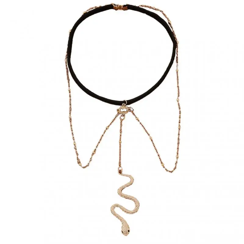 Цепочки для тела цепочки ног сексуальное тело ювелирная монета цепочка на талию