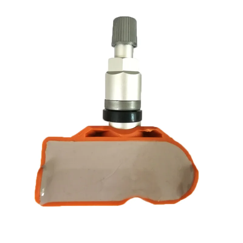 Комплект датчиков давления в шинах 740Li 750i 135i OEM 6 856 227-04 TPMS 36106856227 6856227-04 4 шт. |