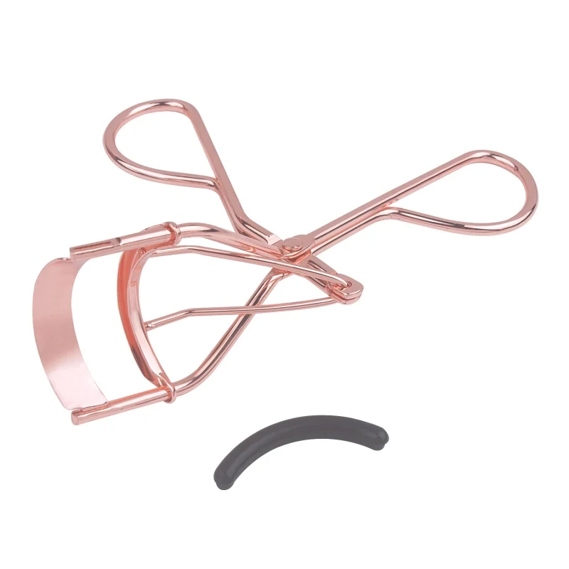 1 шт. профессиональные щипцы для завивки ресниц|Керлер ресниц| |