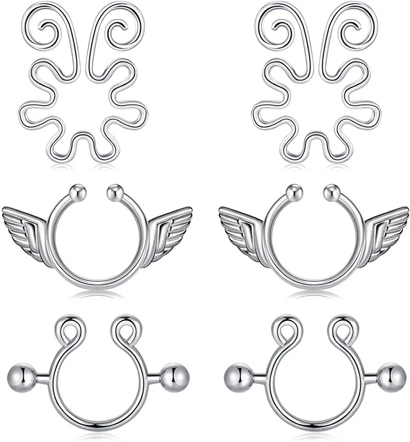 

Fashion Jewelry