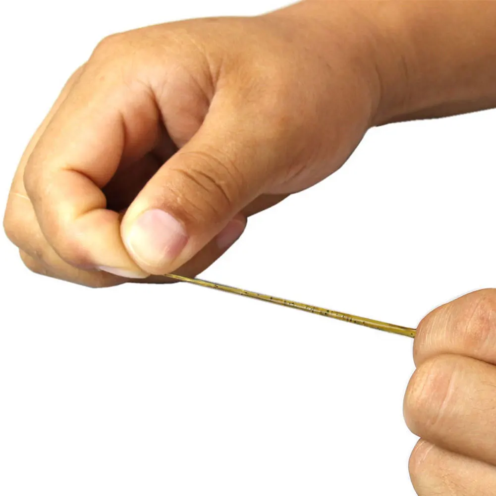 Новый дизайн 100 шт. мягкий силиконовый креветки рыболовные приманки 2 8 см