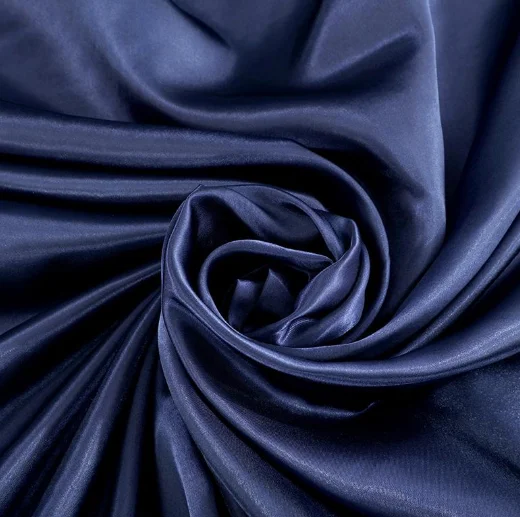 Пододеяльник наволочка 4 шт. Постельное белье ру Размеры ЕС комплекты один