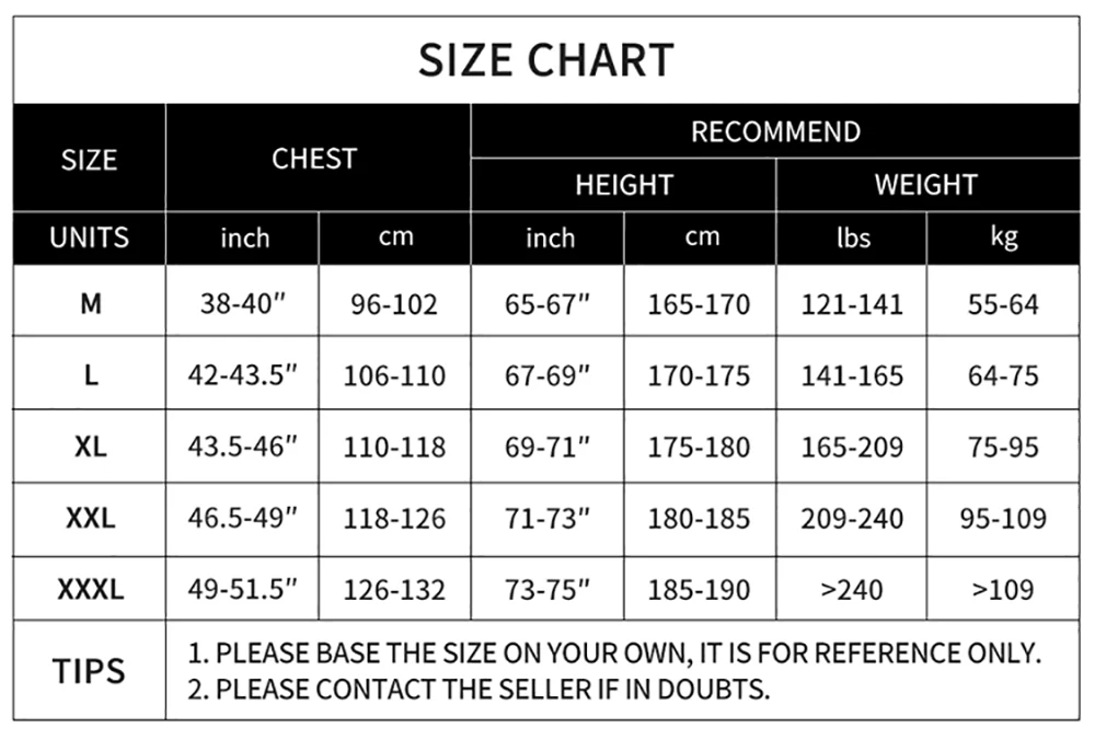 

WOSAWE Men's Cycling Short sleeves and shorts Mountain Bike Men Bicycle Short sleeves Outdoor Sports Cycling Clothing Mobike set