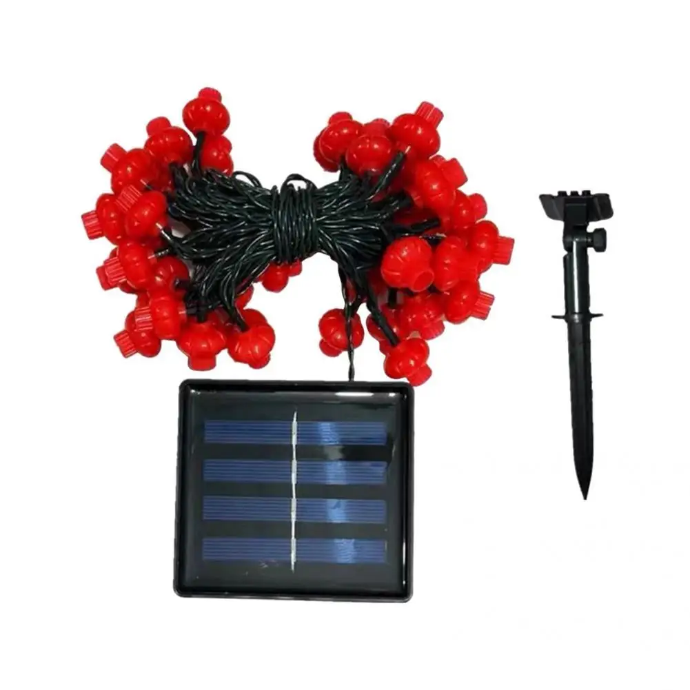 

Декоративная подсветильник ная гирлянда, широко применяемая настенная сказочная лампа s-образной формы для праздника Весны