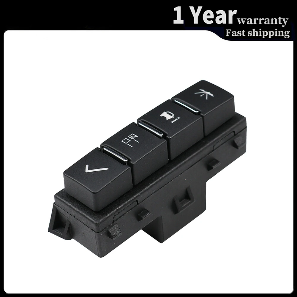 

Информация об водителе центральный выключатель 15947841 для Chevrolet avalexpress Silverado GMC Savana, Sierra Yukon Hummer H2 автозапчасти