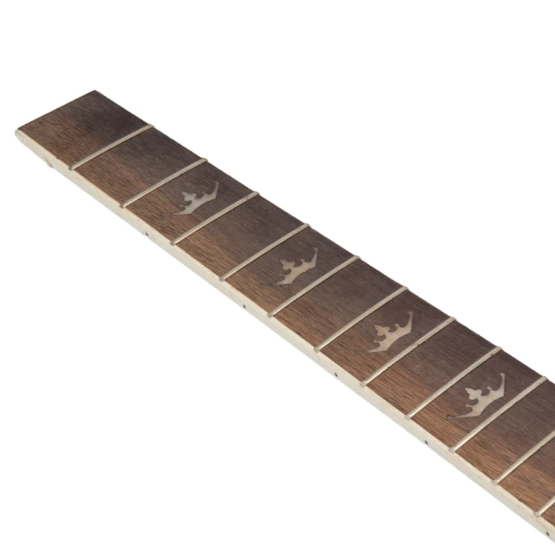 41 дюймов 20 лад Гитара Гриф акустическая народная гитара палисандр гриф гитарные