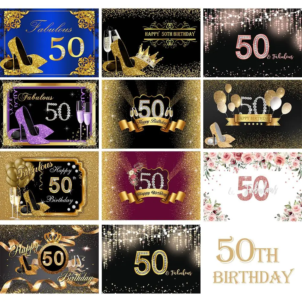 

Фон для праздвечерние 50-го дня рождения, тканевый фон цвета шампанского на высоких каблуках, Женский прием для девушек, розовая фотография