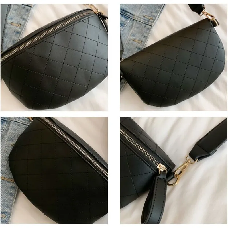 Брендовые Роскошные дамские сумочки DikizFly дизайнерская сумка через плечо с