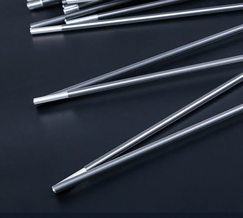 

high quality 2 person camping tent double layer rainproof windproof aluminum rod outdoor camping equipment