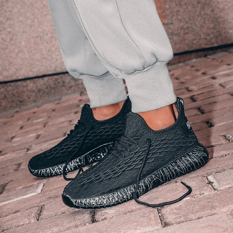 Модная женская спортивная обувь, мужская обувь для бега yeezys Boost 350, обувь для мужчин, стильные мужские кроссовки yeezys Air 350, Лидер продаж