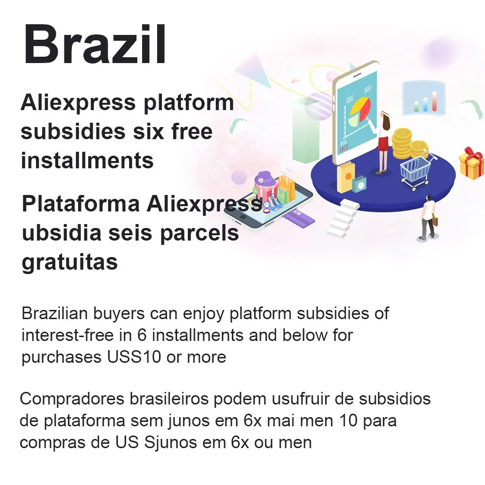 

T Bald Head Hair Clipper Mower Rechargeable Trimmer T-Outliner Barber Shaving Machine Vintage Cordless Haircut Men Cutter Shaver