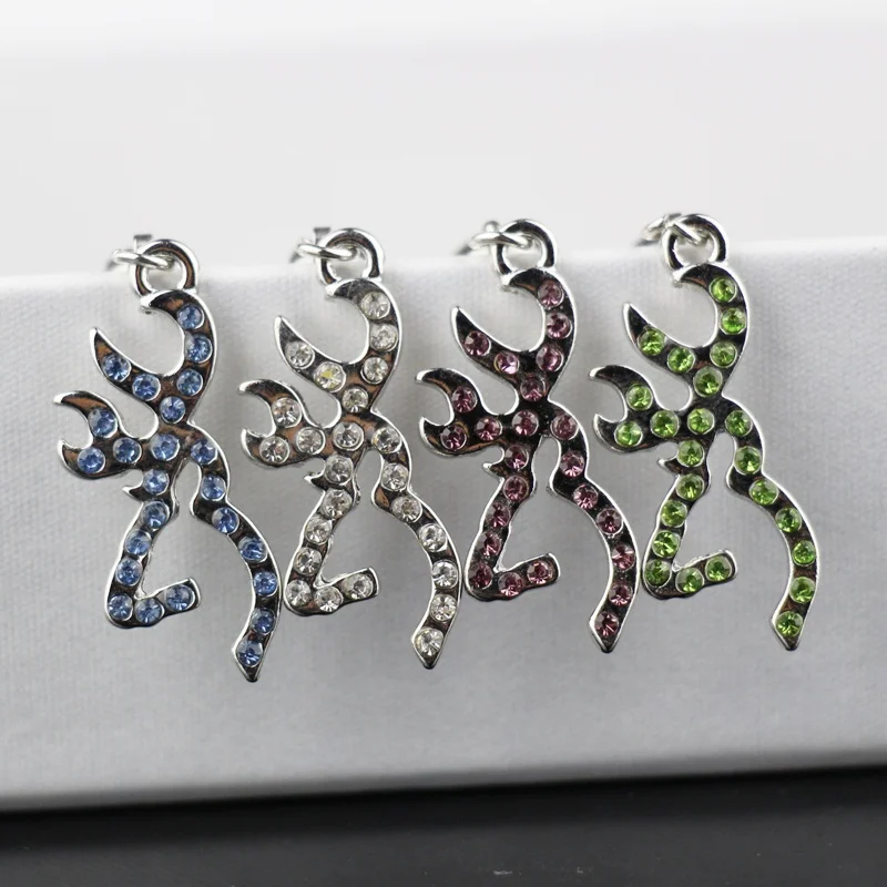 1 шт сексуальный пирсинг серьги для пупка кольцо кольца штангой Бар Циркон