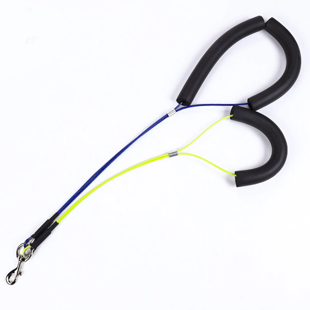 Поводок для груминга домашних животных поводок собак и кошек|Поводки| |