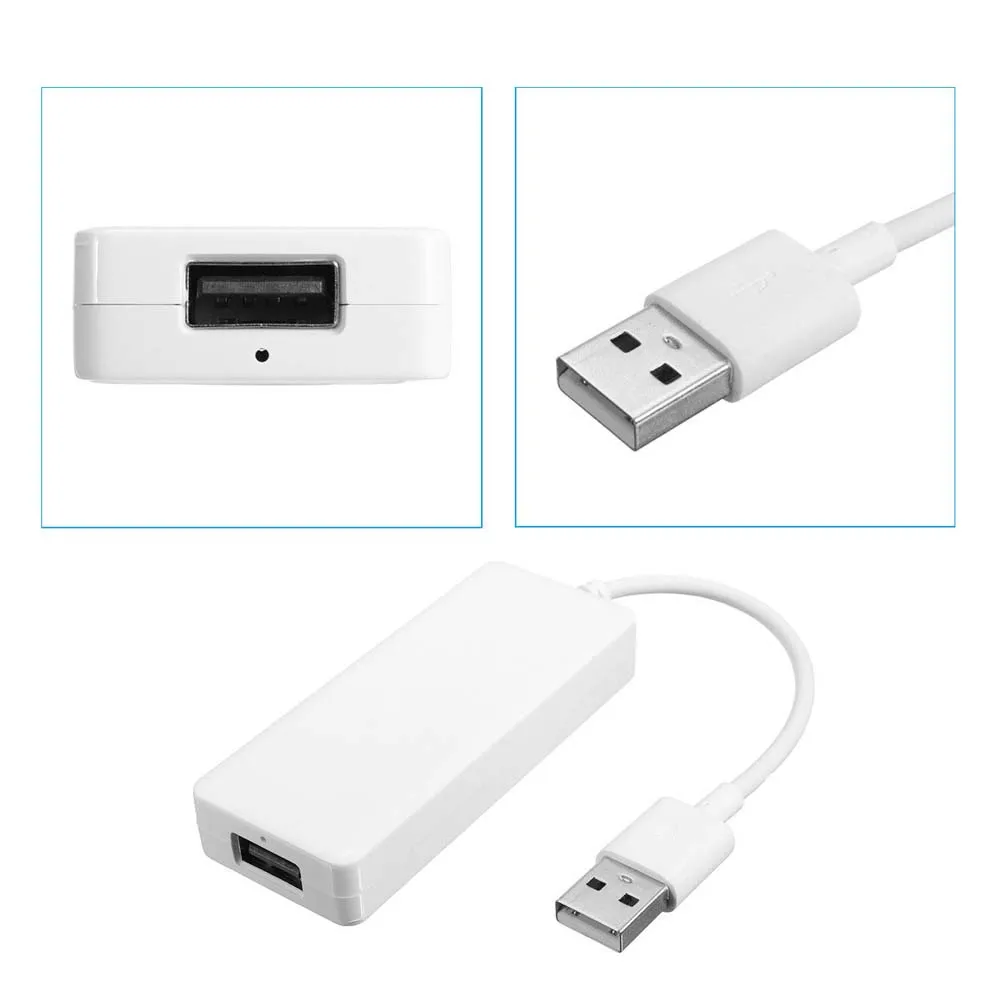 Автомобильный ключ USB Портативный Ключ навигатор проигрыватель автомобильное