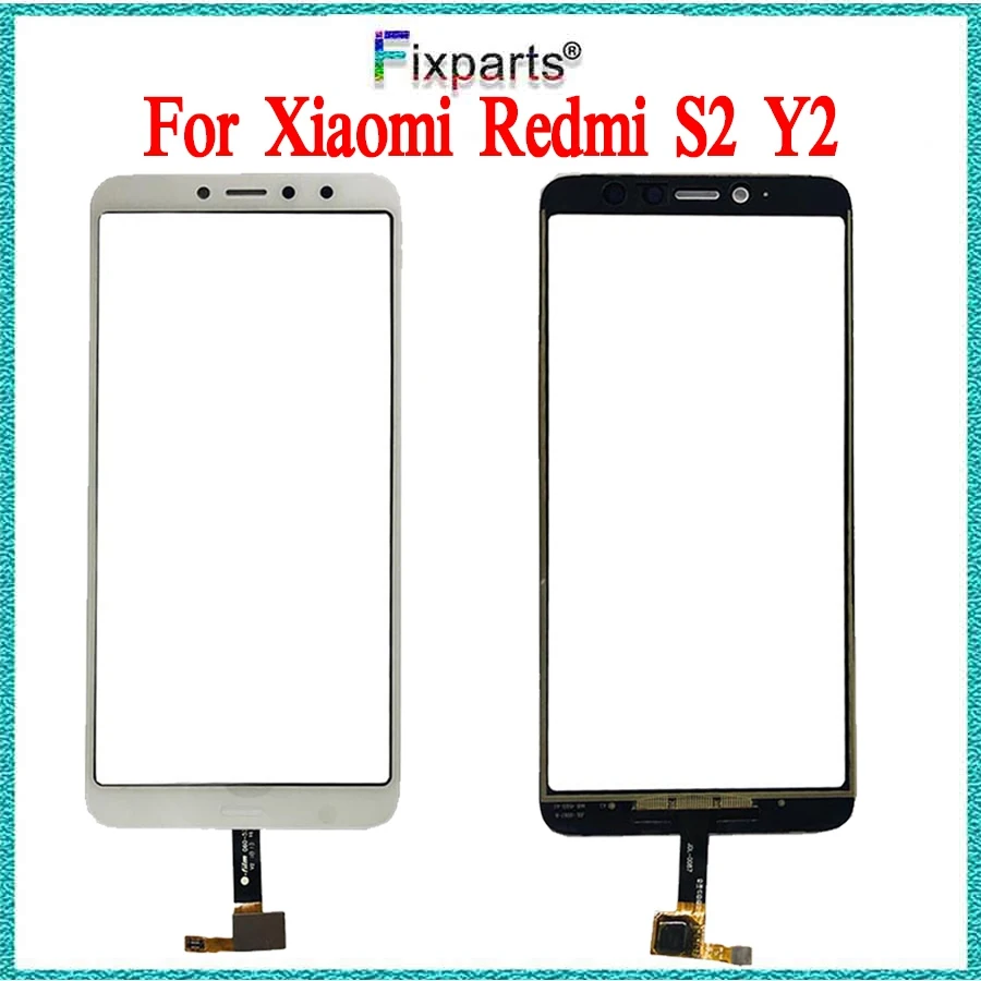 Сенсорный экран для Xiaomi Redmi S2 Y2 тачскрин 5 99 ''ЖК дисплей стекло