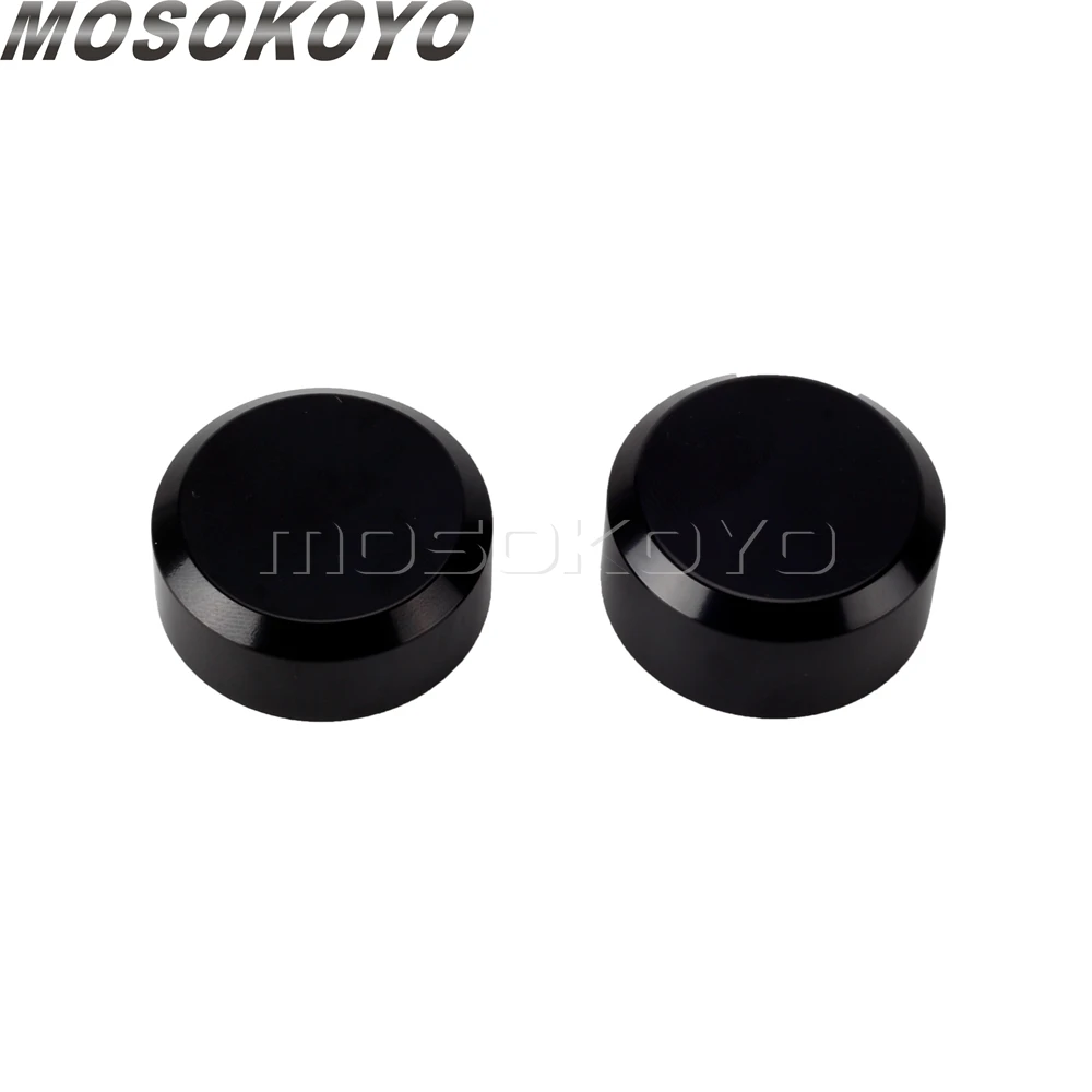 Алюминиевая задняя гайка для мотоцикла Комплект болтов Harley Sportster S 1250 RH1250S PAN AMERICA