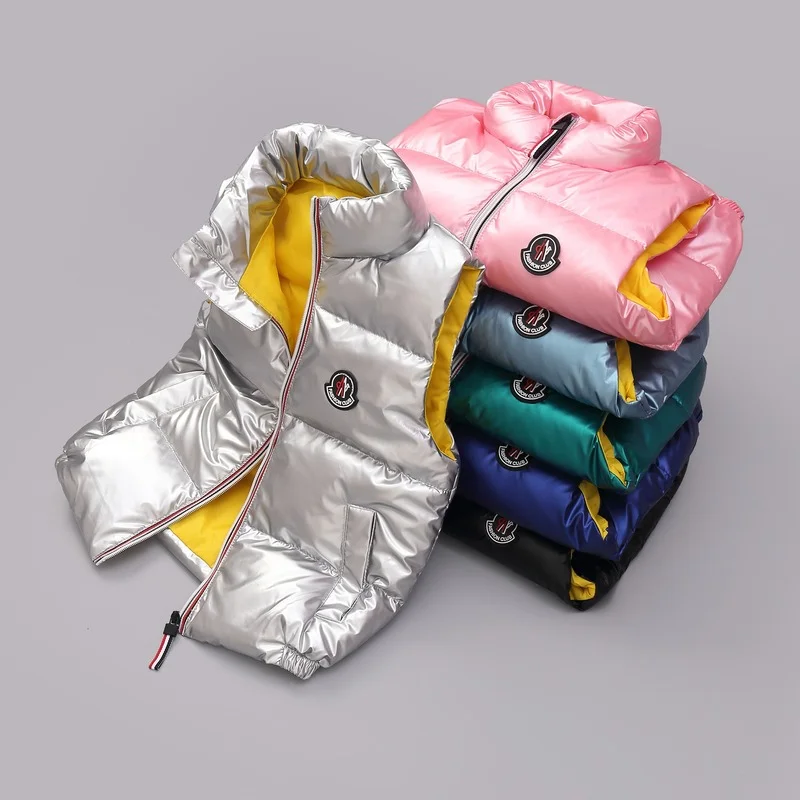 

Children's Clothing