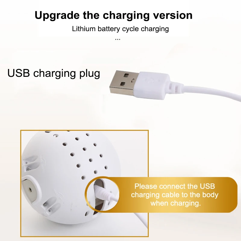 Электрическое животное свинка хомяк собака панда игрушки прыгающий шар обучение