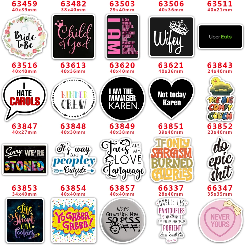 10 шт. с изображениями мультипликационных персонажей плоское украшение из смолы