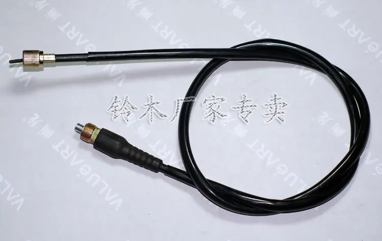 

For Suzuki GN250 mileage original product line