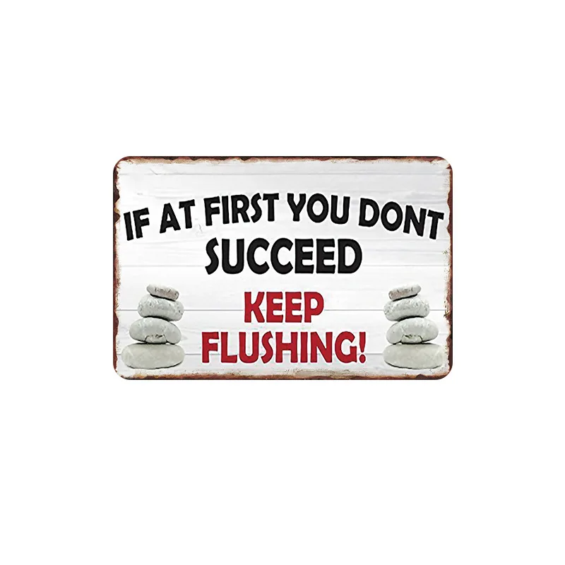 Правила семьи домашние правила папа любовь петь металлическая Жестяная Табличка