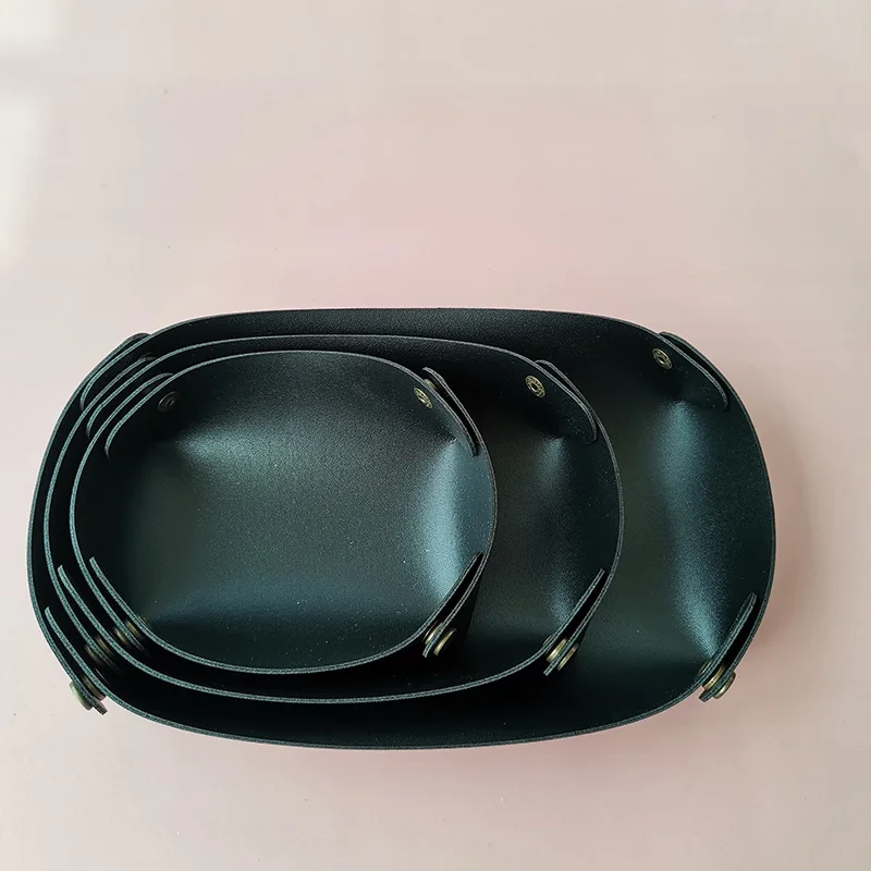 

Home daily creative storage box cosmetic desktop storage