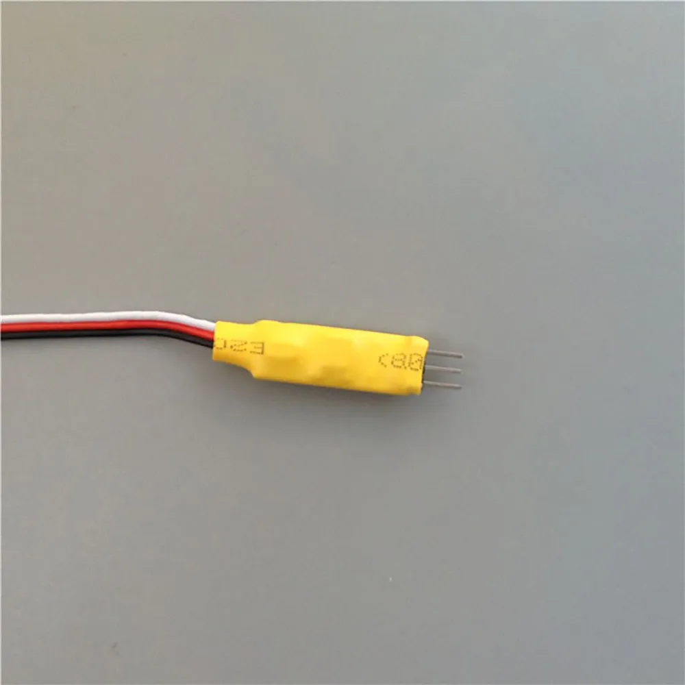 Угловой расширитель рулевого механизма для сделай сам детали модели RC угловой