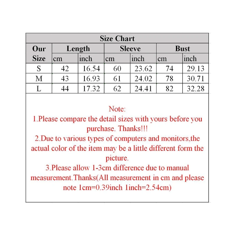 

Women Autumn Long Sleeve Sweater Cardigan Sexy V-Neck Ribbed Knitted Pink Crop Top Button Down Ruffles Shrug Shirt Coat