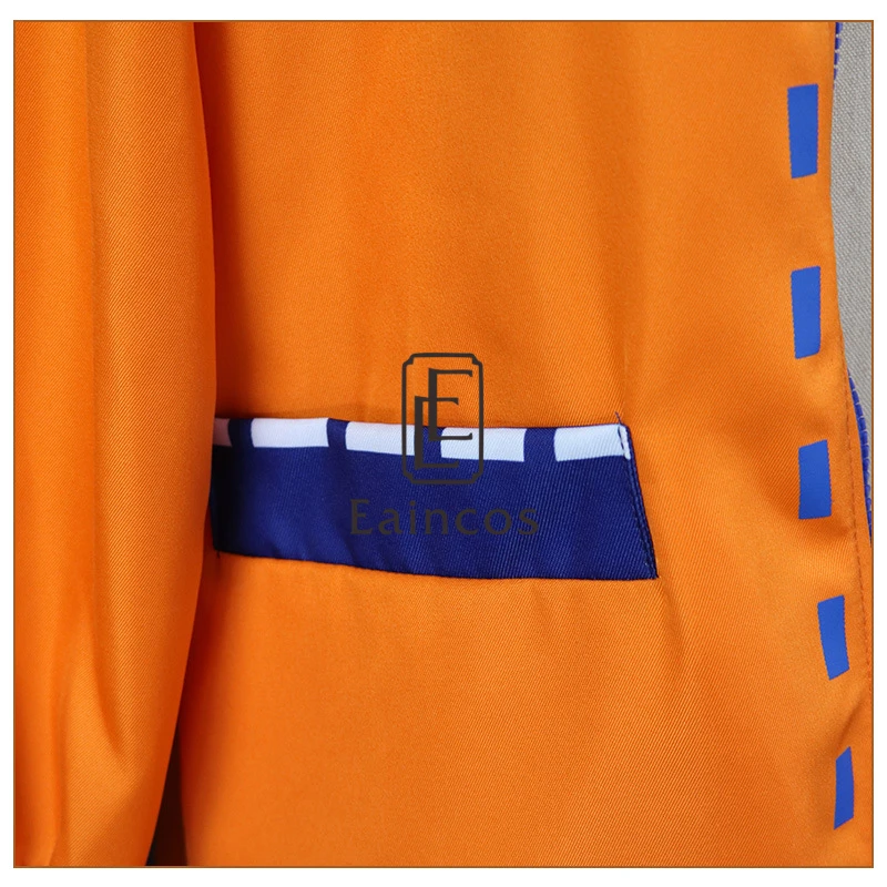 Костюм для косплея юмэко джабами из аниме Kakegurui Yomoduki Runa Японский Школьный костюм