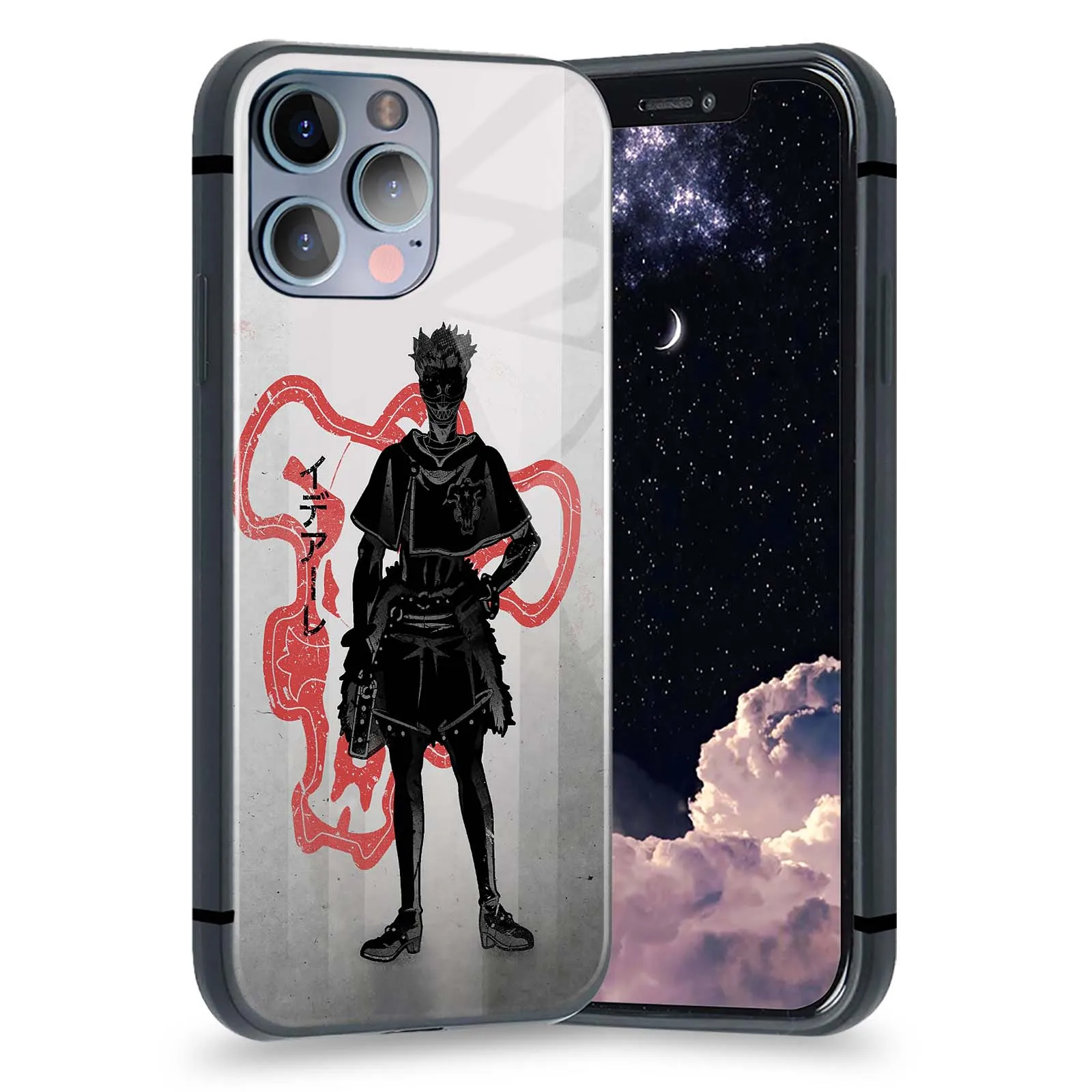 

Чехол для iPhone 13 12 11 Mini Pro XS Max 6s SE X XR 7 8 Plus