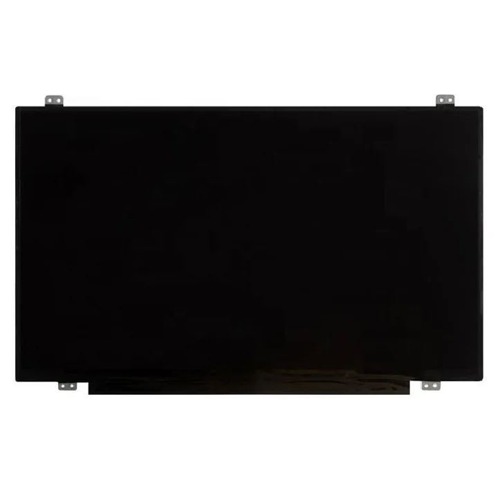 ЖК-экран для ноутбука LP140WH8 TPD1 TPE1 LP140WH2 TPT1 TPS1 B140XTN02.E EDP 30 контактов | Компьютеры и