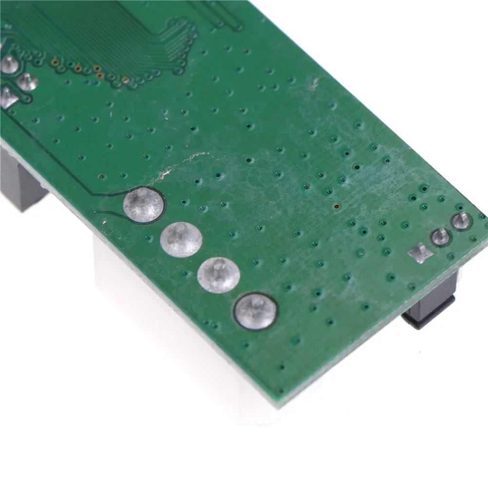Адаптер SATA-IDE конвертер 2 5 Sata мама-3 IDE папа HDD DVD последовательный адаптер SATA дюйма 1