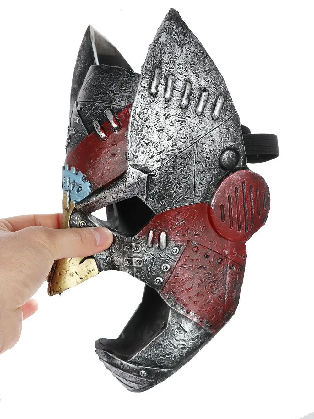 

1000pcs Festival game Mask Animal Costume Cosplay