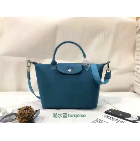 

French fashion new printed crocodile handbags large capacity shopping bag tote dumplings commuter bag sacos de mujer de vestir