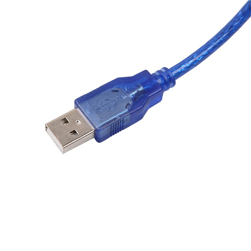 Автомобильный диагностический кабель USB OBD2 II Интерфейс VAG409.1 Vag 409 VAG-COM KKL409