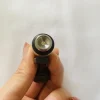 Изображение товара 3