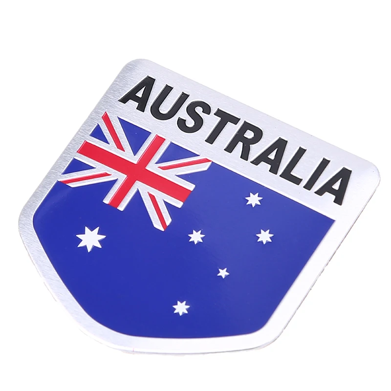 Наклейки на мотоцикл POSSBAY