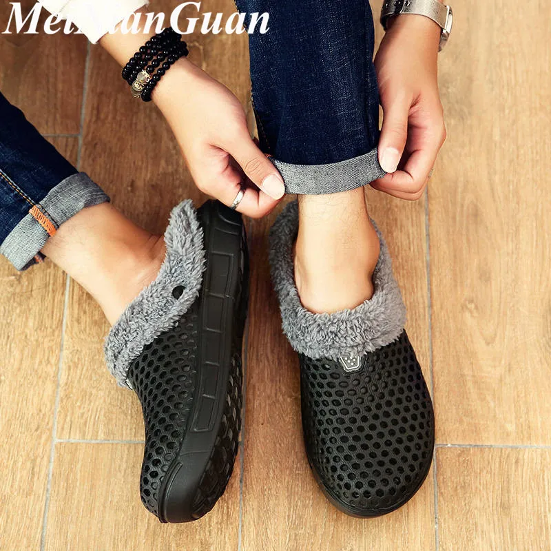 Woman's Slippers Rubber Flip Flops Hotel Slippers Women's Sandal Flats Design Slipper Woman Shoes Walking Street Fashion